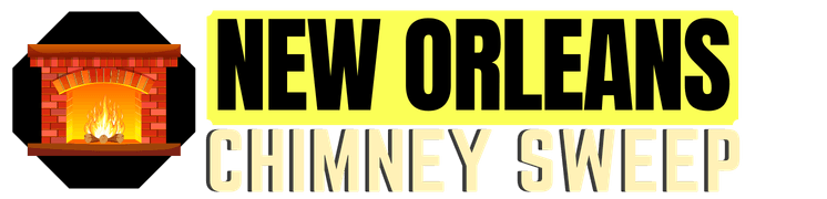 Chimney Sweep New Orleans LA
